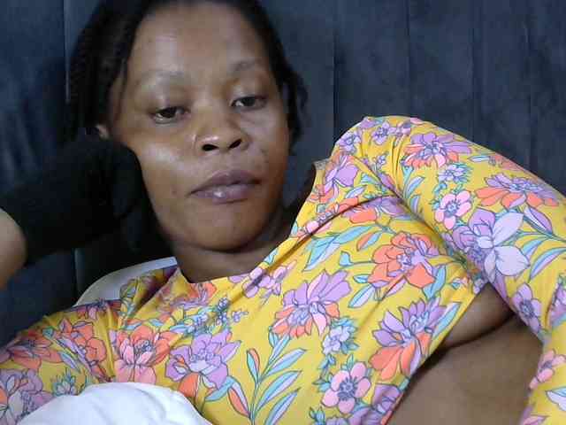 PrettyAlianah