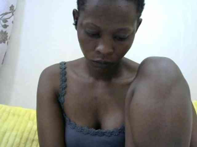 PrettyAlianah