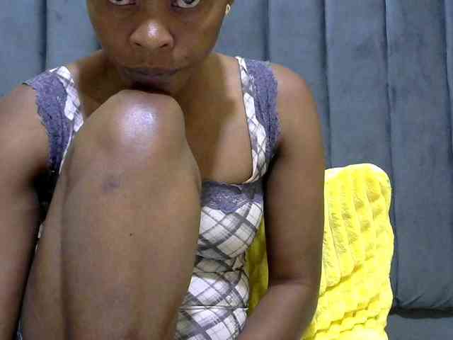 PrettyAlianah