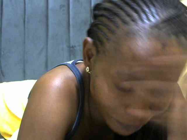PrettyAlianah PrettyAlianah