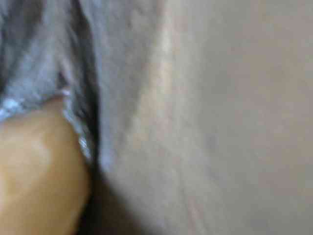 PrettyAlianah webcam