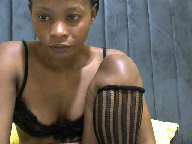 PrettyAlianah