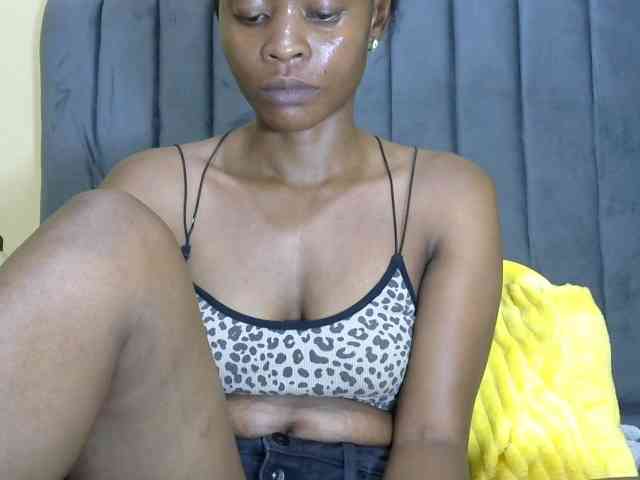 PrettyAlianah