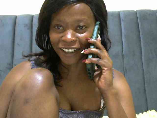 PrettyAlianah
