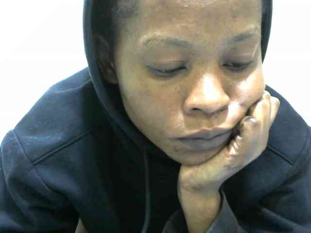 PrettyAlianah webcam