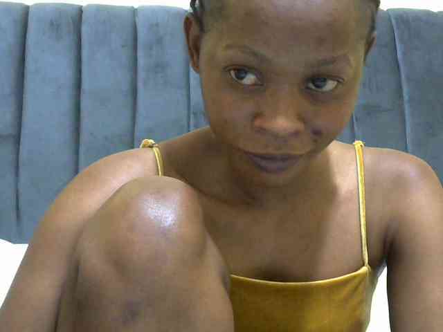 PrettyAlianah