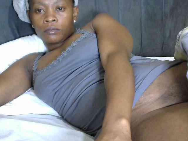 PrettyAlianah PrettyAlianah