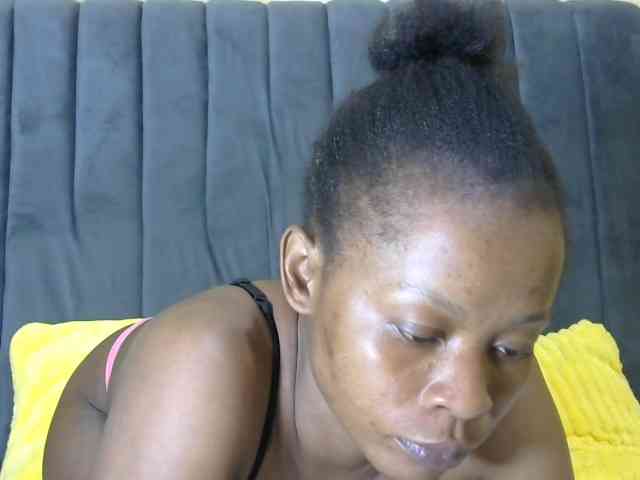 PrettyAlianah PrettyAlianah