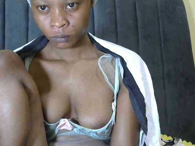 PrettyAlianah