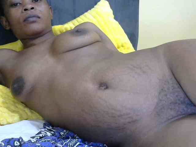 PrettyAlianah PrettyAlianah