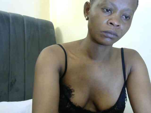 PrettyAlianah - Girl 