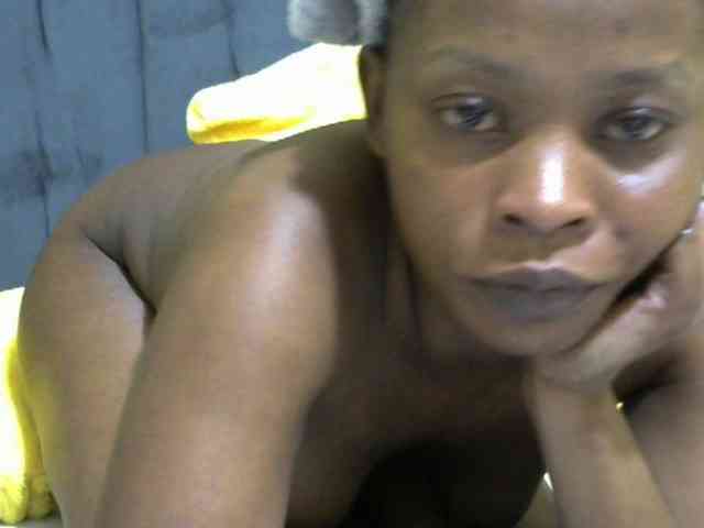 PrettyAlianah
