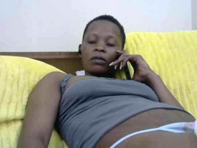 PrettyAlianah