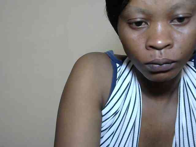 PrettyAlianah PrettyAlianah