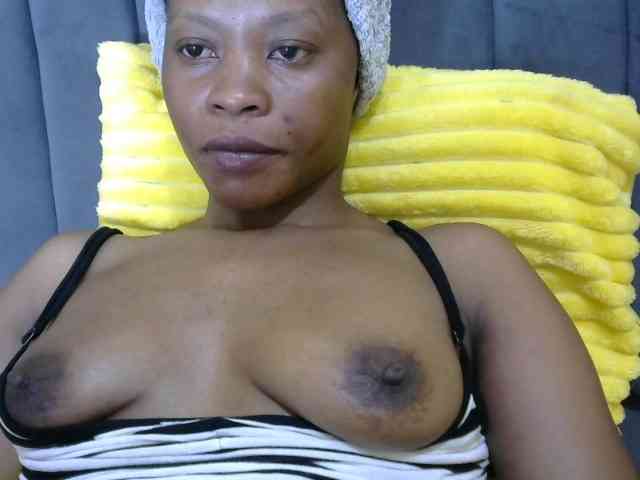 PrettyAlianah