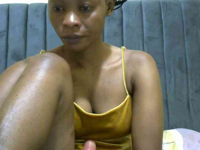 PrettyAlianah