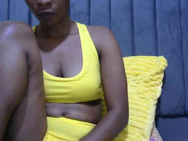 PrettyAlianah PrettyAlianah
