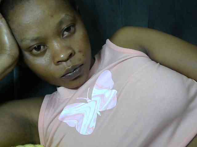 PrettyAlianah PrettyAlianah