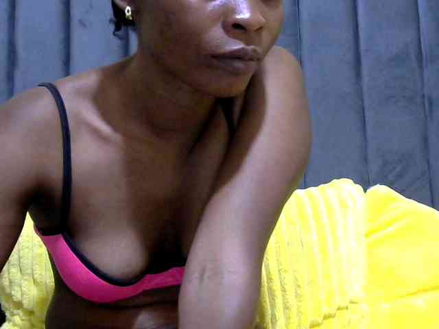 PrettyAlianah