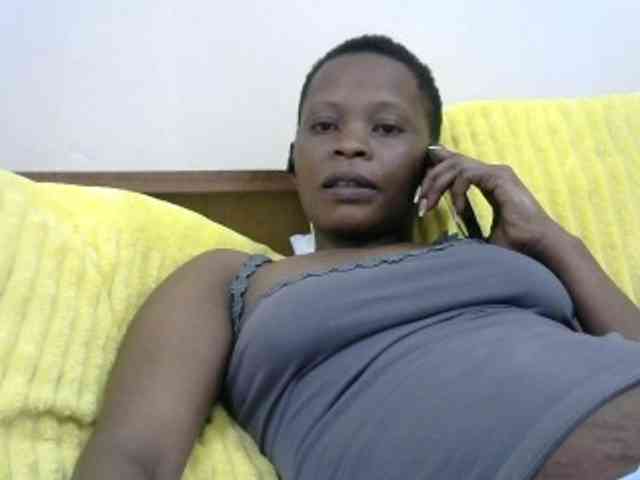 PrettyAlianah