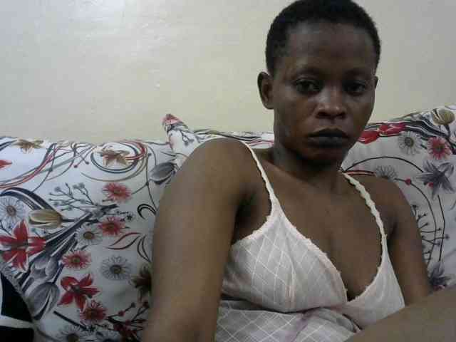 PrettyAlianah