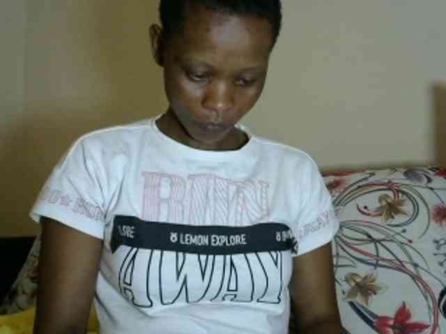PrettyAlianah PrettyAlianah