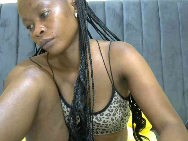 PrettyAlianah