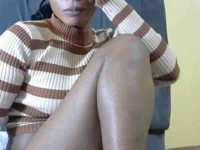 PrettyAlianah