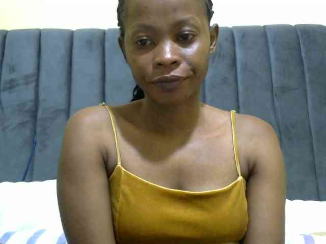 PrettyAlianah