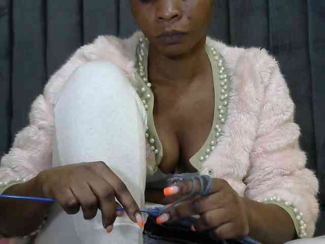 PrettyAlianah PrettyAlianah