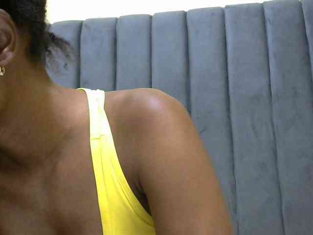 PrettyAlianah