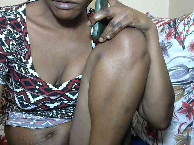 PrettyAlianah PrettyAlianah