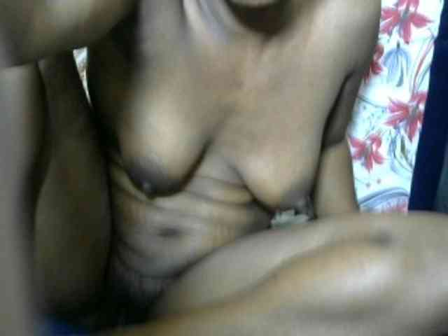 PrettyAlianah webcam
