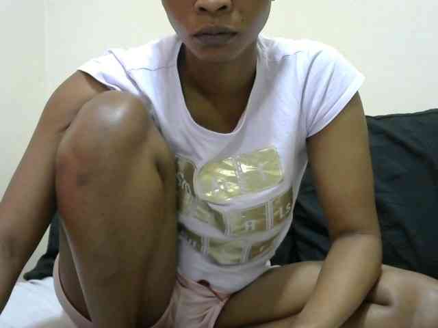 PrettyAlianah