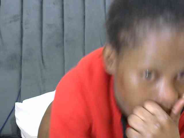 PrettyAlianah