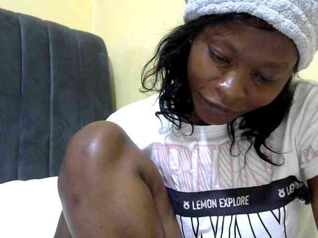 PrettyAlianah