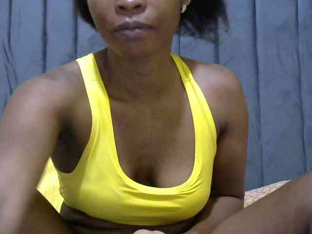 PrettyAlianah PrettyAlianah