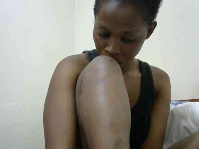 PrettyAlianah PrettyAlianah