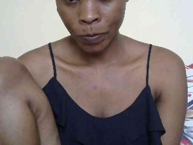 PrettyAlianah