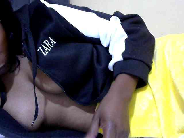 PrettyAlianah PrettyAlianah