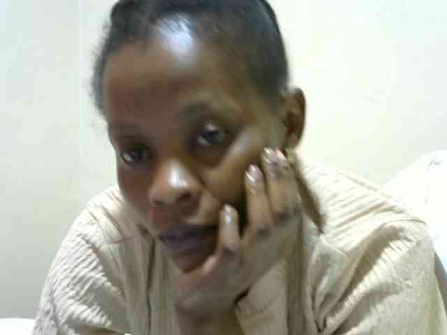 PrettyAlianah webcam