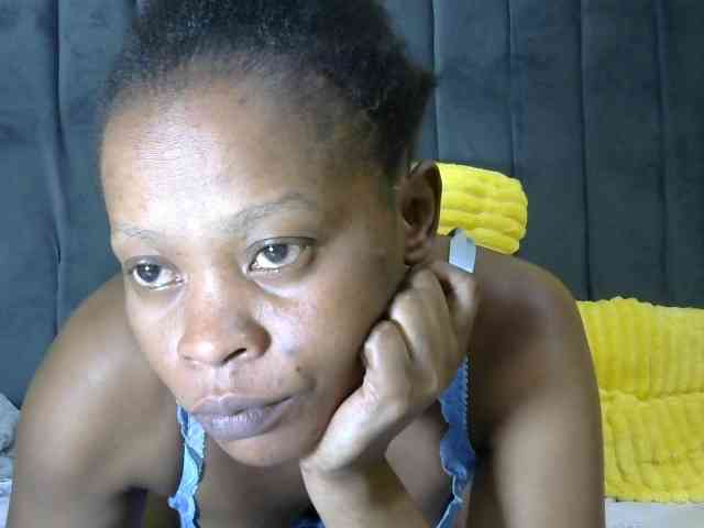 PrettyAlianah