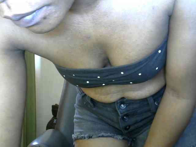 PrettyAlianah