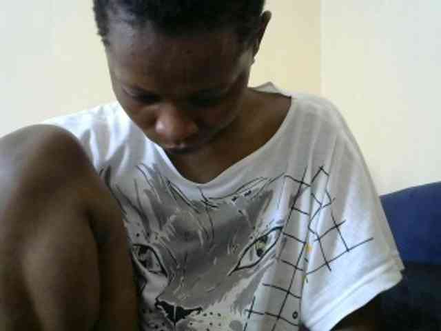 PrettyAlianah