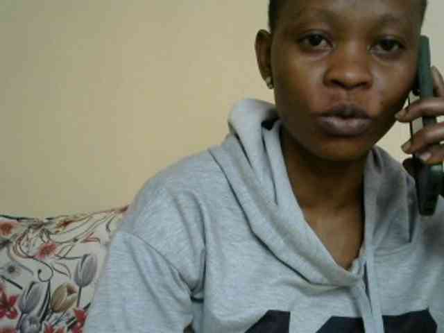 PrettyAlianah