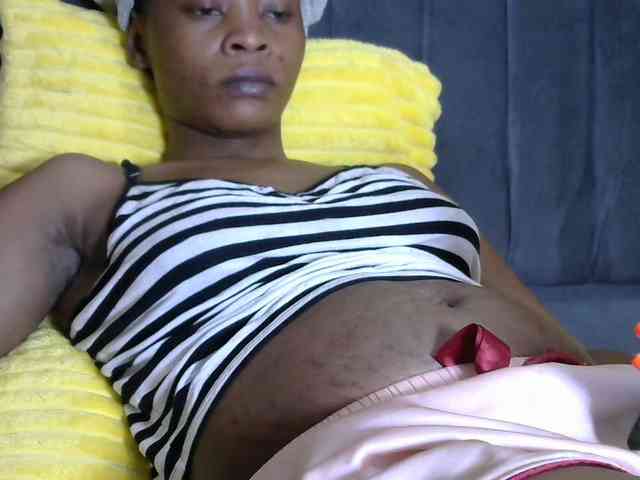 PrettyAlianah