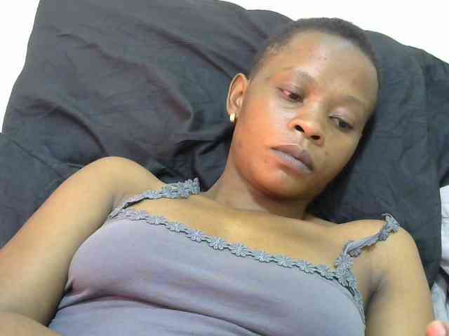 PrettyAlianah PrettyAlianah