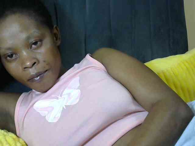 PrettyAlianah PrettyAlianah