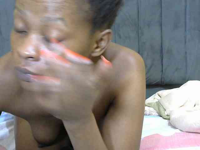 PrettyAlianah