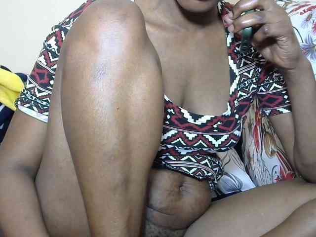 PrettyAlianah PrettyAlianah